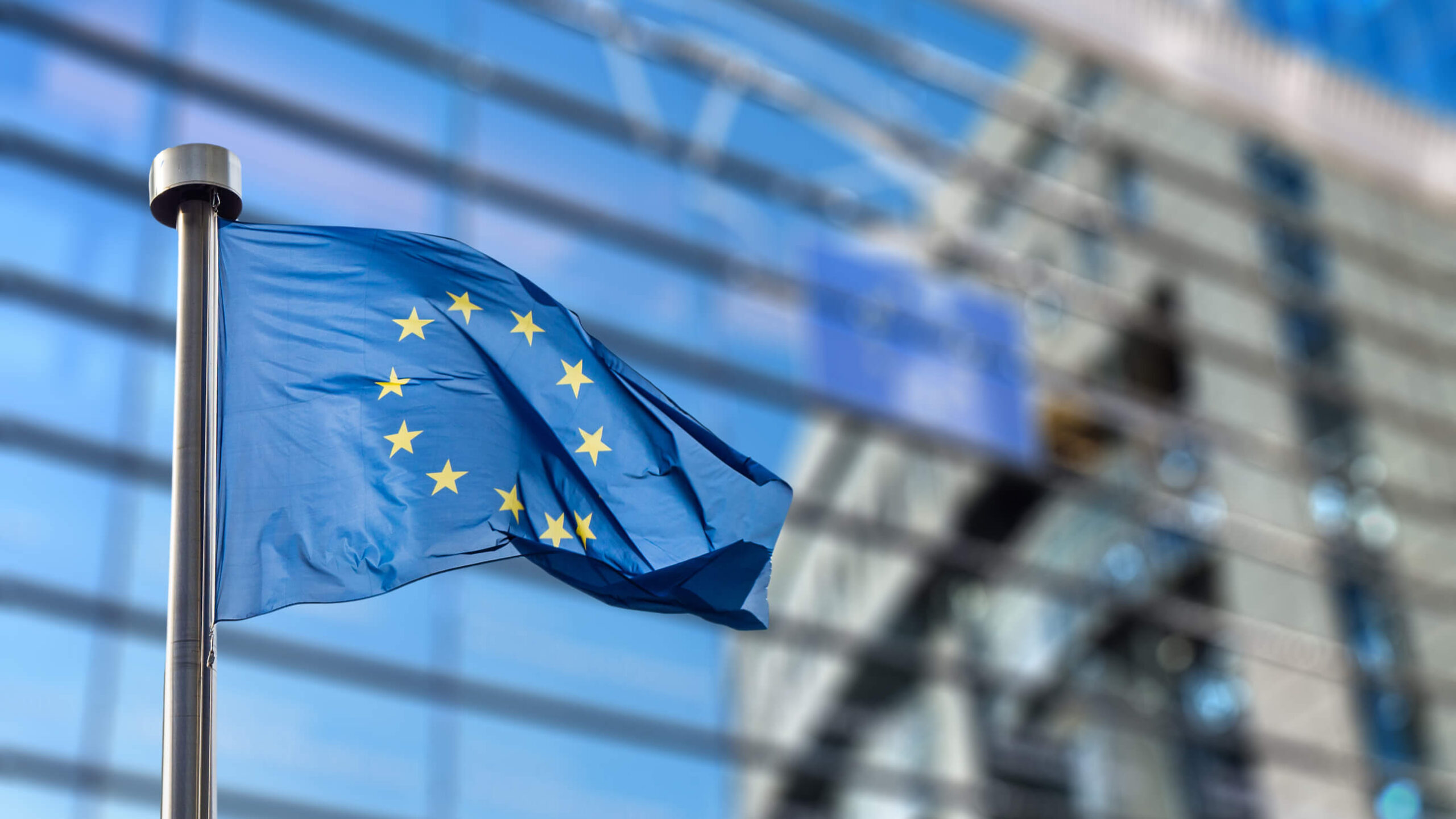 AGVU warnt vor unbeabsichtigten Folgen der EU-Einweg-Kunststoff-Richtlinie für Verbraucher, Hersteller und den Binnenmarkt