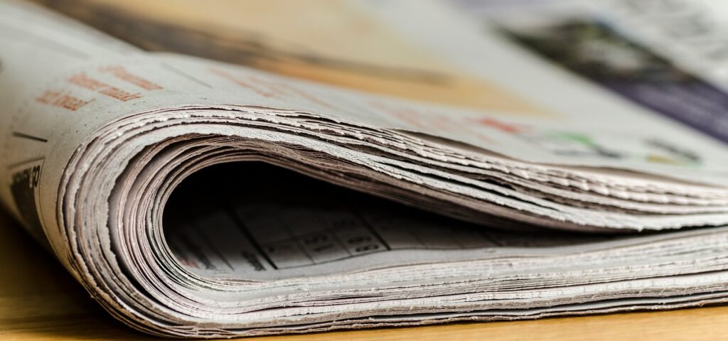 Meinungsartikel AGVU Lenkungswirkung statt Symbolpolitik