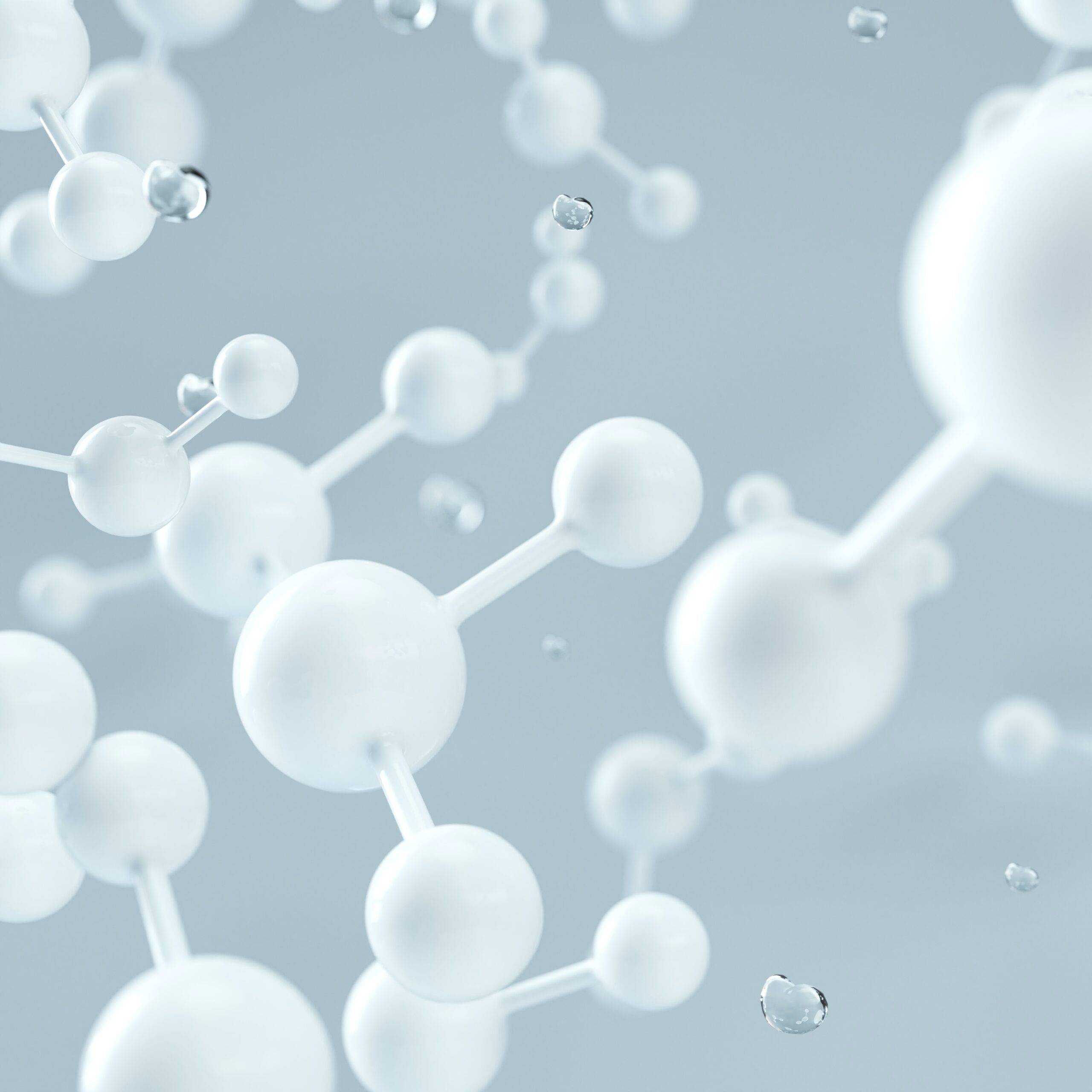 Criteria for chemical recycling
