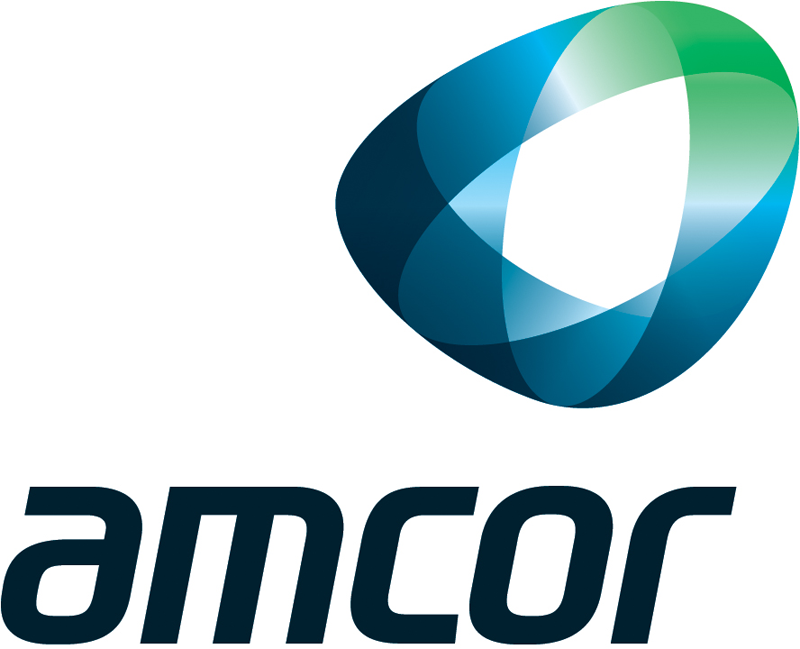AMCOR AMCOR