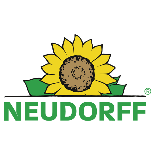Neudorff