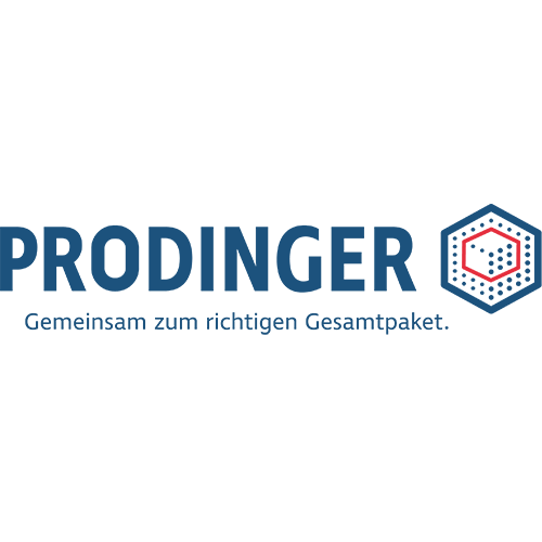 PROD-Logodaten_Claim