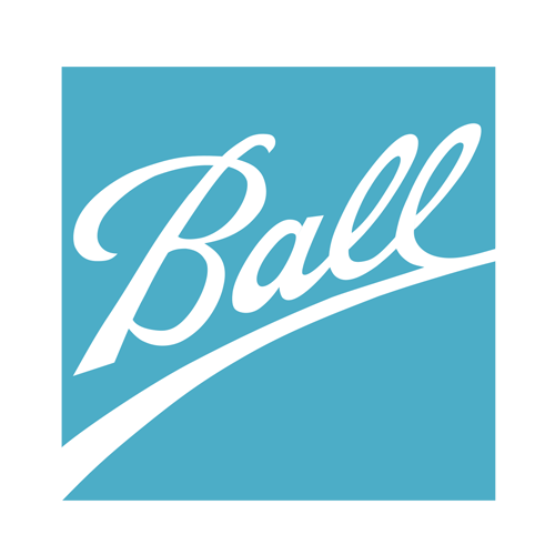 Ball