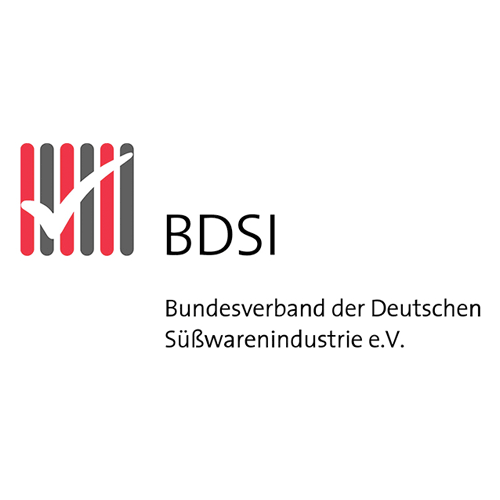 BDSI