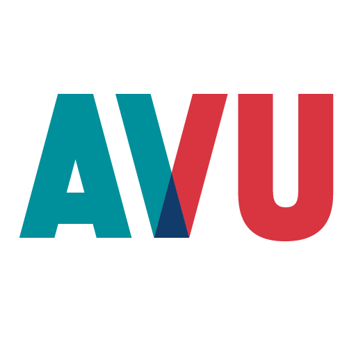 40 Jahre AVU