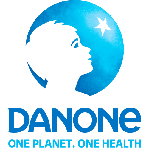 Danone