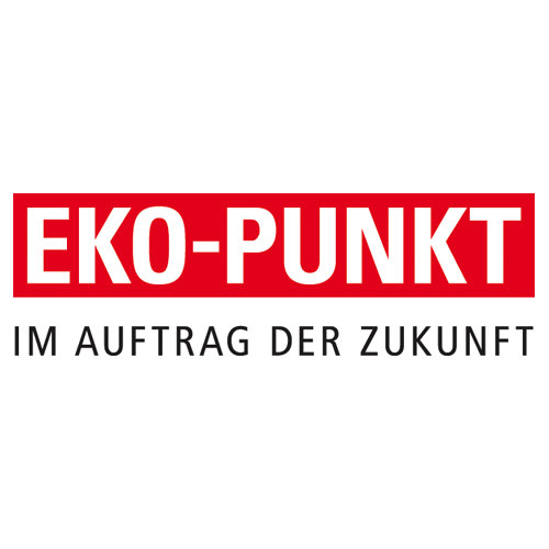 Eko-Punkt