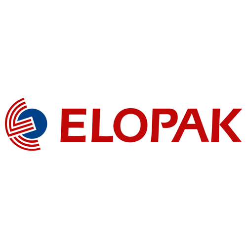 ELOPAK