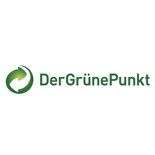 Der grüne Punkt
