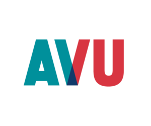 AVU