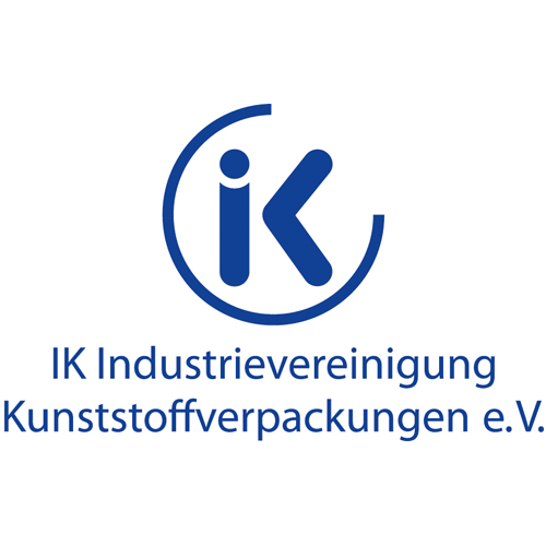 ik