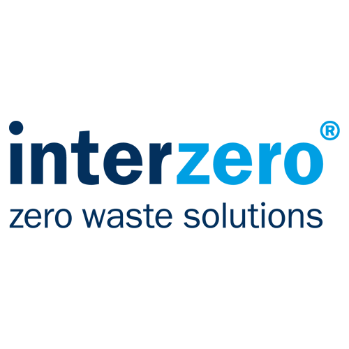 interzeroh