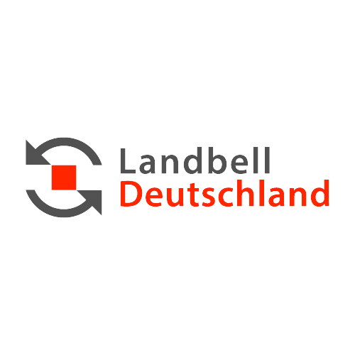 Landbell