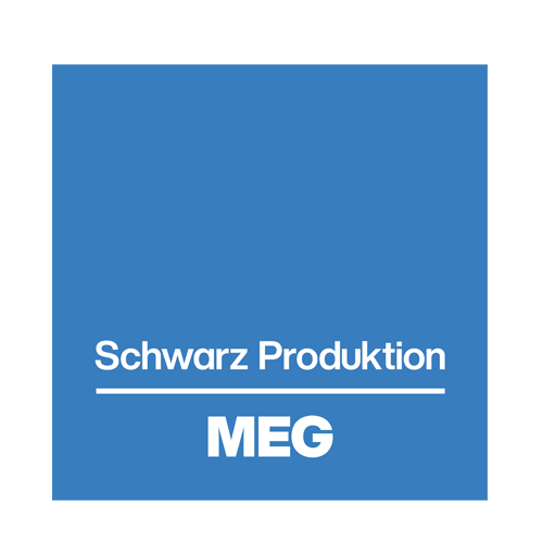 meg-logo
