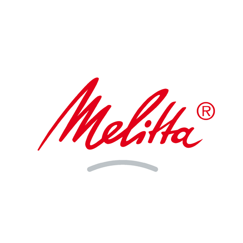 melitta-logo