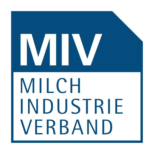 MIV