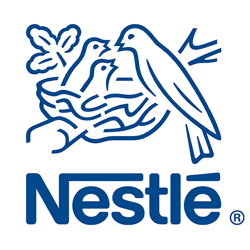Nestle