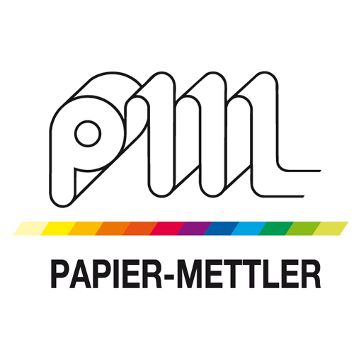 Papier-Mettler