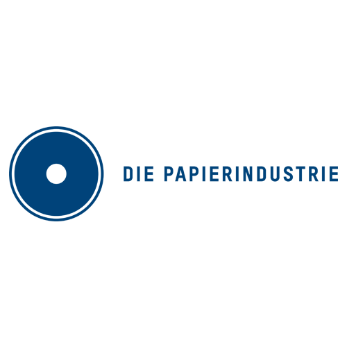 Die Papierindustrie