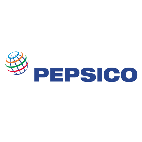 Pepsico