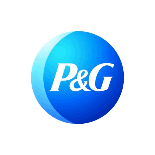 pg