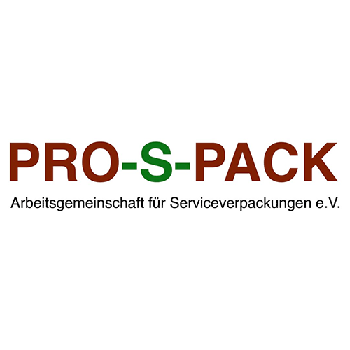 prospack