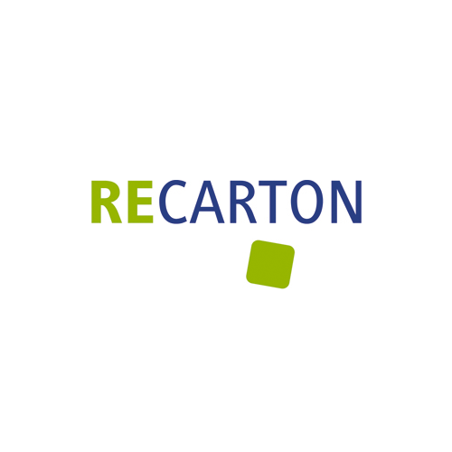 recarton-logo