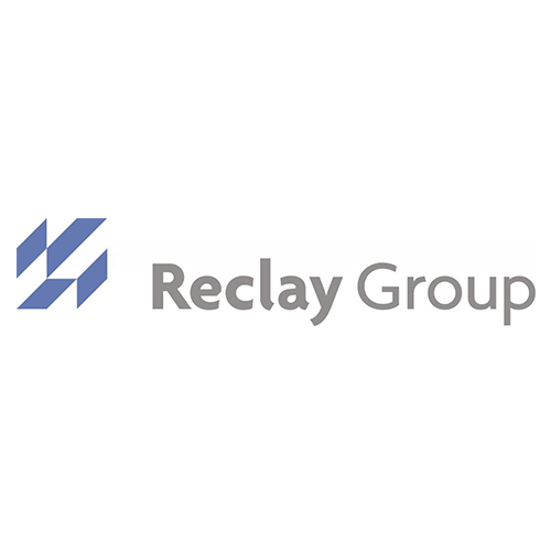 reclay-logo