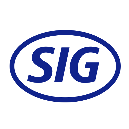 SIG