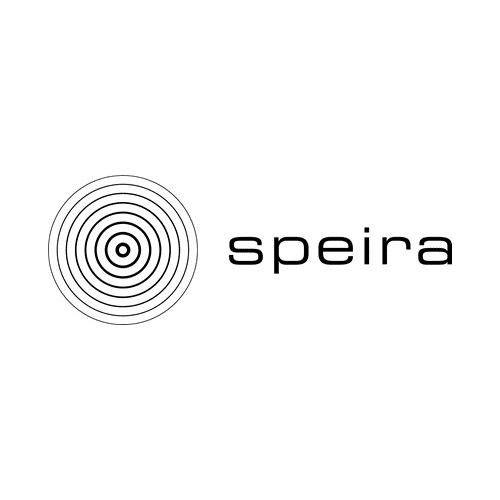 speira