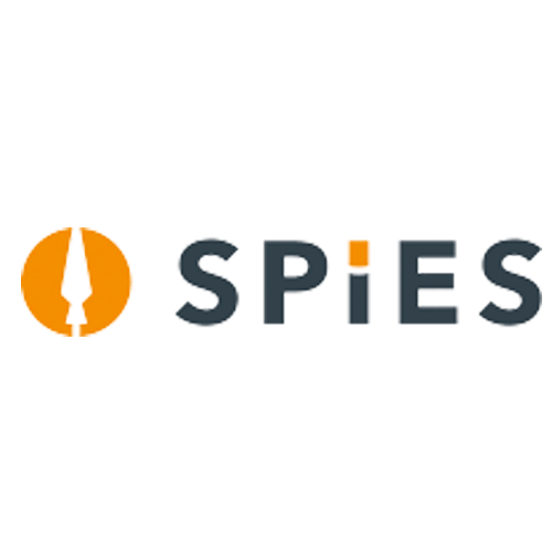 Spies