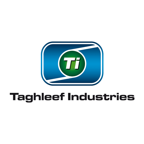 Taghleef