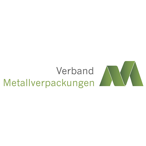 Verband-Metallverpackungen
