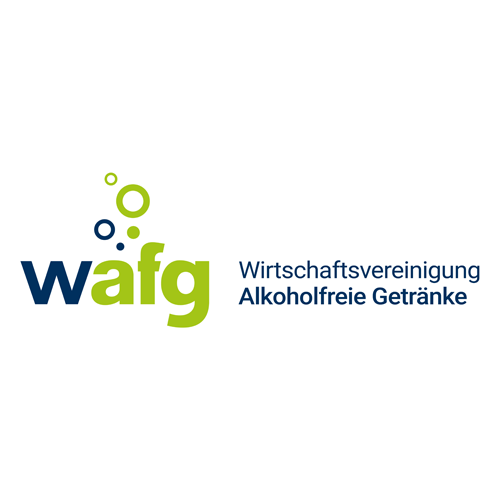 wafg