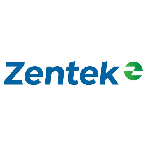 Zentek