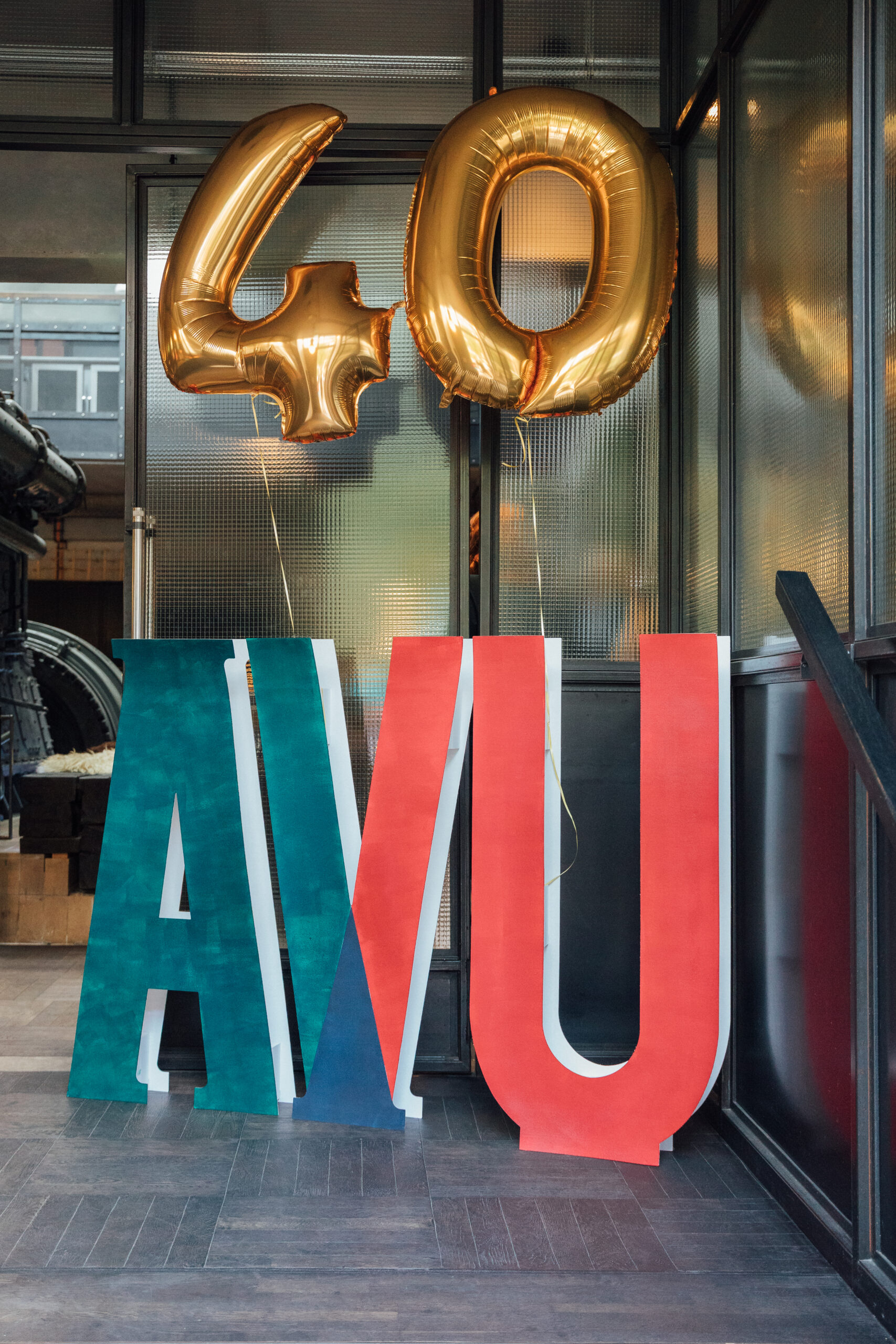 40JahreAVU-9190